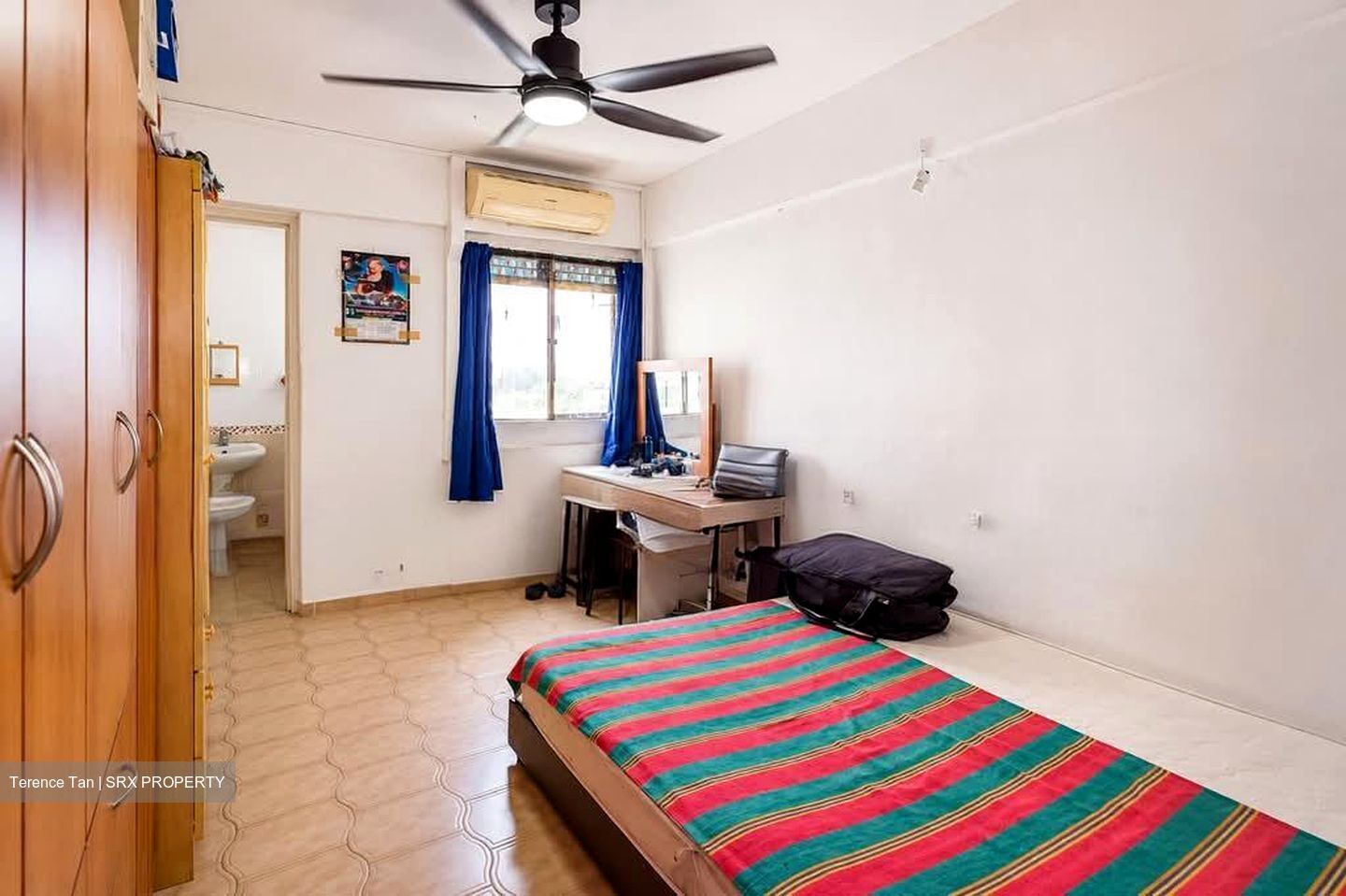 Blk 745 Nee Soon Central Spring (Yishun), HDB 3 Rooms #576665981